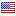 ctrans.org server is located in United States